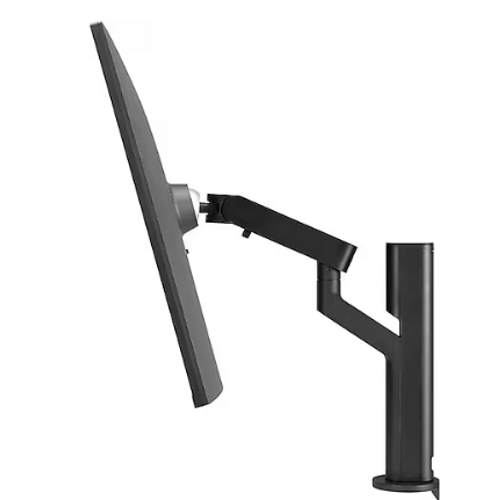 LG 28