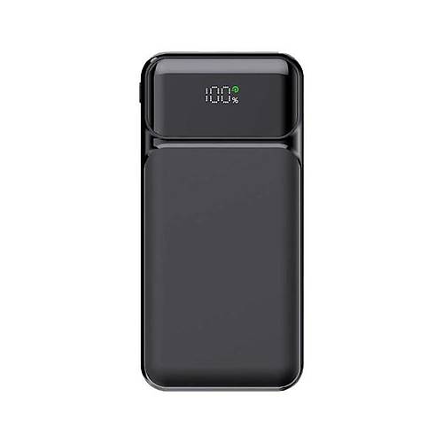 HONEYWELL L-VWM06A-EN 582470 6W Kabin Tipi Metal Hoparl�r