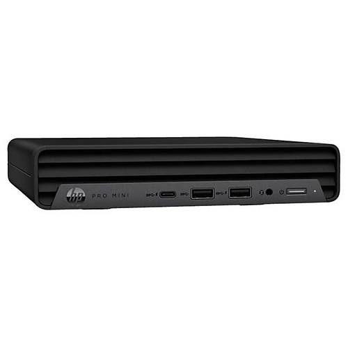 HP PRO MINI 400 G9 9H6W0ET CORE i7 14700-48GB DDR5 RAM-512GB NVME-W11 PRO MINI PC