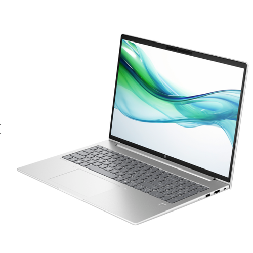 Hp Probook 460 G11 Ultra5 125U-16