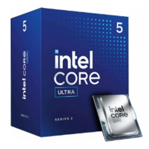 INTEL CORE ULTRA 5 225 4.9 GHZ 20MB ��LEMC� BX80768225