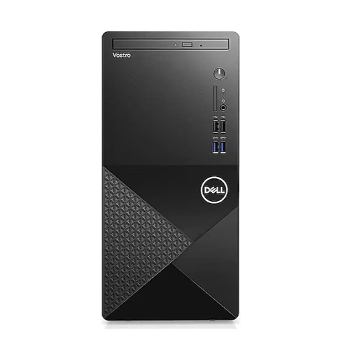 DELL Vostro 3910MT N7600VDT3910_U i7 12700 8GB 512GB SSD Ubuntu Masast PC