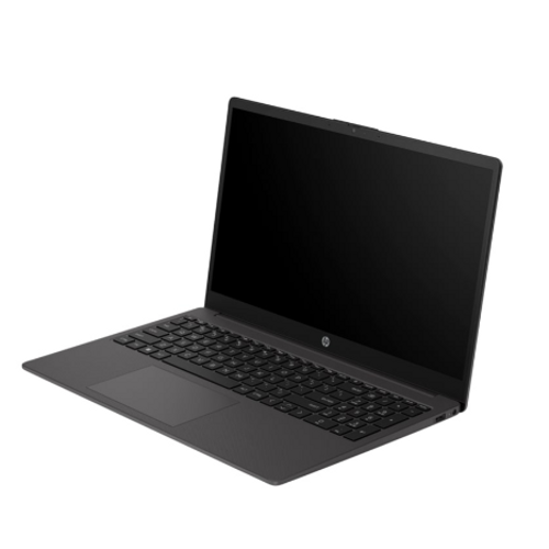 HP NB 9G1E4ET 250 G10 i5-1334U 8GB 512GB 15.6