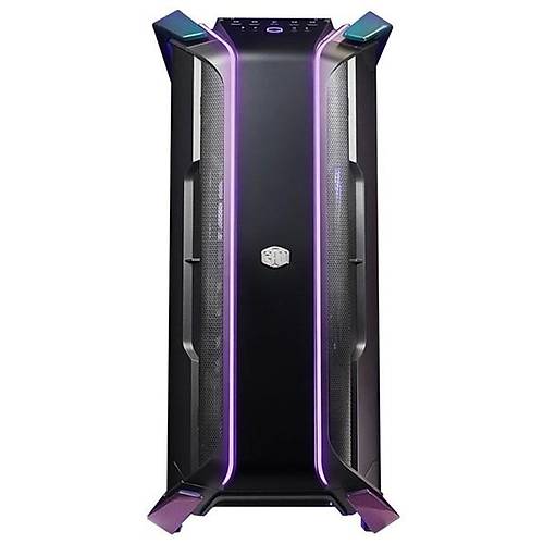 COOLERMASTER COSMOS INFINITY C700M CC-C700M-KHNN-S30 GAMING FULL TOWER PC KASASI
