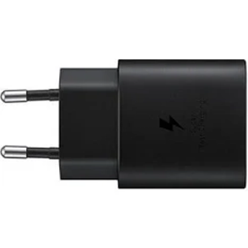 25W USB?C Power Adaptr