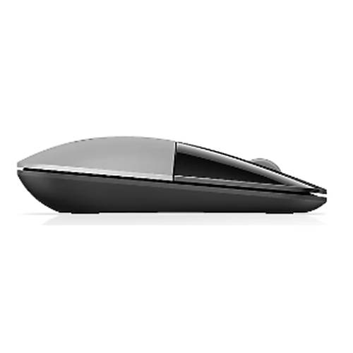 HP Z3700 X7Q44AA 1200 Dp� 2.4 Ghz G�m�� Wireless Optik Mouse