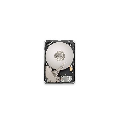 ThinkSystem 2.4TB 10K 12Gb SAS 2.5 Hot ( 7XB7A00069 )