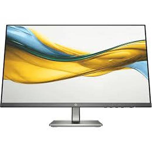 HP Series 5 524da 23.8'' 5ms MM Hdmi IPS (B11W5AT)