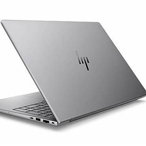 HP MWS A3ZW6ET ZBOOK 8 G1i 14 U7255H 16GB (1x16GB) nECC DDR5 5600 512GB SSD 14 WUXGA NVIDIA RTX 500 Ada 4GB W11P
