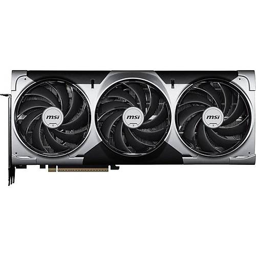 MSI RTX5090 32GB VENTUS 3X OC 16G GDDR7 384bit HDMI DP PCIe 5.0