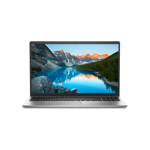 DELL Inspiron 3520 i5 1235U 16GB 512GB SSD 15.6