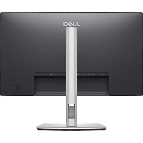 DELL 23.8" PRO 24 PLUS P2425D 5MS 100HZ HDMI-DP TYPEC KURUMSAL MON�T�R 2560X1440