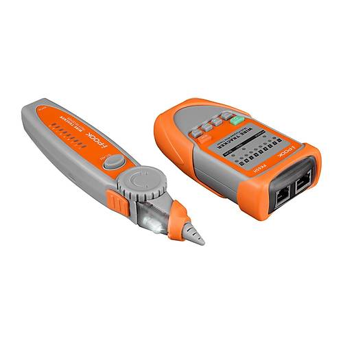 S-Link Sl-Kb1020 Kablo Bulucu Ve Tester