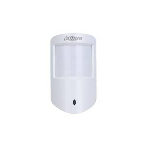 Dahua Ard1233-W2 Kablosuz Haraket Dedektr