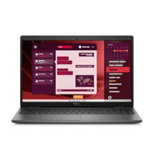 Dell Lattude 3550 N010L355015U 7-1355U 16G 512Gb Ssd 15.6