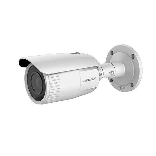 Hkvson 2Mp Bullet 2.8-12Mm Motorize Ds-2Cd1623G0-Izs(C) Ip Gvenlik Kameras