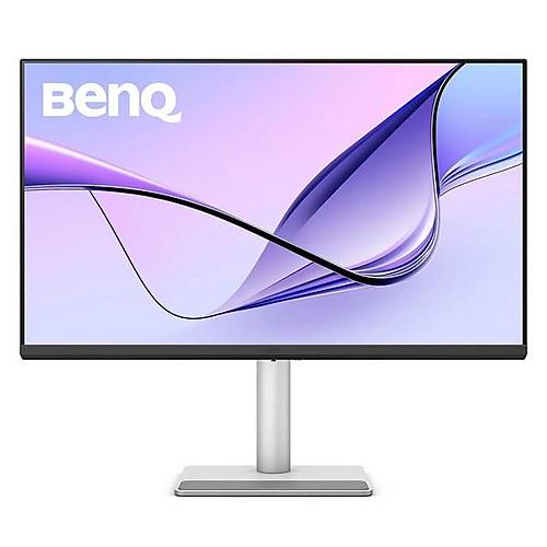BENQ 31.5