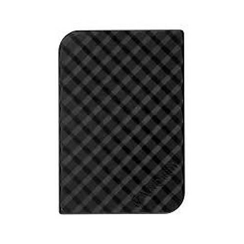 VERBATIM 1TB 2.5" Store 'n' Go 53194 USB 3.0 HAR�C� D�SK