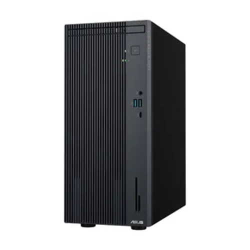 Gray Mini Tower, Intel� Core� i7-13620H Processor 2.4 GHz (24MB Cache, up to 4.9 GHz, 10 cores, 16 Threads), 16GB DDR5 SO-DIMM, 512G ( P500MV-I7136216512B0D )