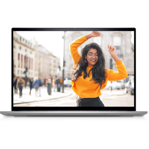 Dell 16