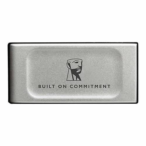 Kingston 1TB XS2000 BOC Usb-C Tanabilir SSD