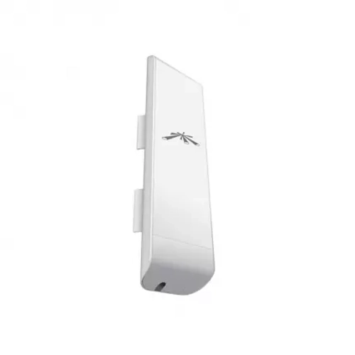 Ubnt Nsm2 Nanostaton M2 2.4Ghz Access Pont