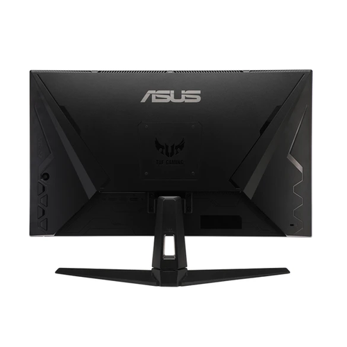 ASUS VG27AQ3A TUF Gaming 27
