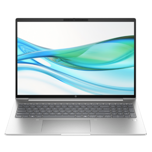 HP PROBOOK 460 G11 A23BKEA U5-125U 16GB 512GB SSD 16