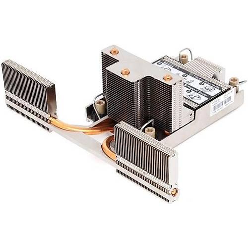 Hpe Dl380-Dl560 G11 High Perf 2U Hs Kithpe Dl380-Dl560 G11 High Perf 2U Hs Kit ( P48818-B21 )