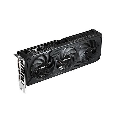 GIGABYTE RTX5070 12GB SFF GV-N5070WF3 OC-12GD GDDR7 192bit HDMI DP PCIe 5.0