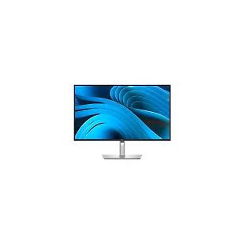 Dell Pro P2725D 27'' 5ms WQHD Hdmi DP Pivot IPS
