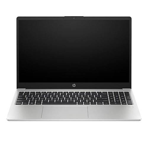 HP 15.6" 250 G10 B2NC3ES CORE i3 1315U-8GB RAM-512GB NVME-FDOS