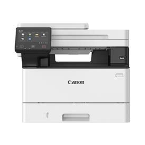 Canon i-SENSYS MF465dw yaz�c�