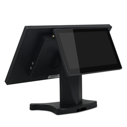 TSCAN TSCAN GI1560II �5 6.NES�L 8GB 256GB SSD 15,6