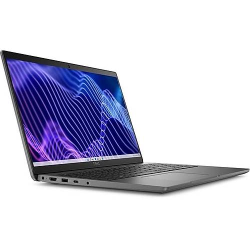 Dell 15.6