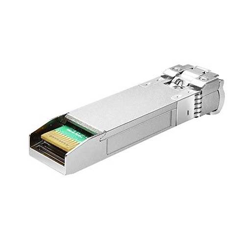 Tp-L�nk Omada Sm6110-Sr 25G Base-Sr Sfp28 Lc Transce�ver