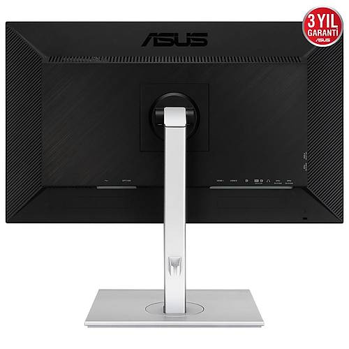 Asus 27