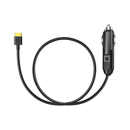 BLUETTI POWEROAK-A-PTC-D16-UN-CLM-XT60-SELL AC2A-AC70-EB55-ELITE 100 V2-ELITE 200 V2 UYUMLU ARA� �ARJ KABLOSU