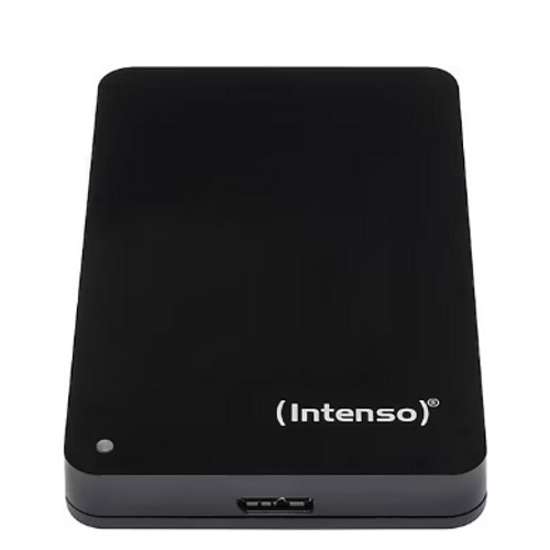 INTENSO 6023580 2.5