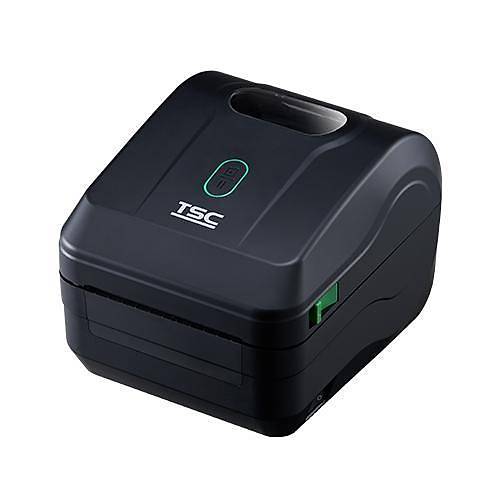 TSC DL240 Thermal Usb 152 mm-sn 203 dpi Barkod Yazc