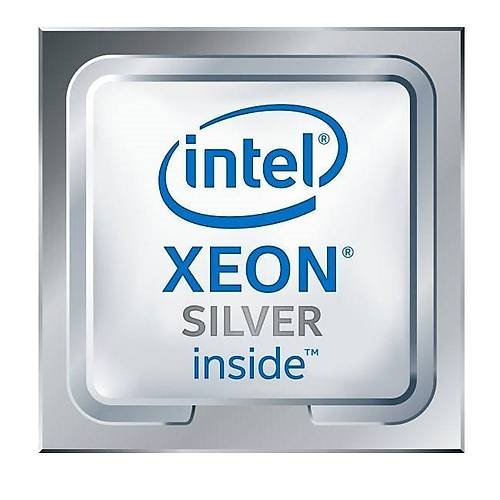 Lenovo 4Xg7A63468 Silver 4310 2,1Ghz Thinksystem Sr650 V2 Sunucu lemcisi