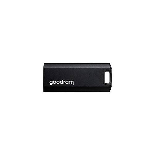 GOODRAM 1TB MOVE RIDGE SSDR-GMRE-01T-K0 USB 3.2 SSD HAR�C� D�SK