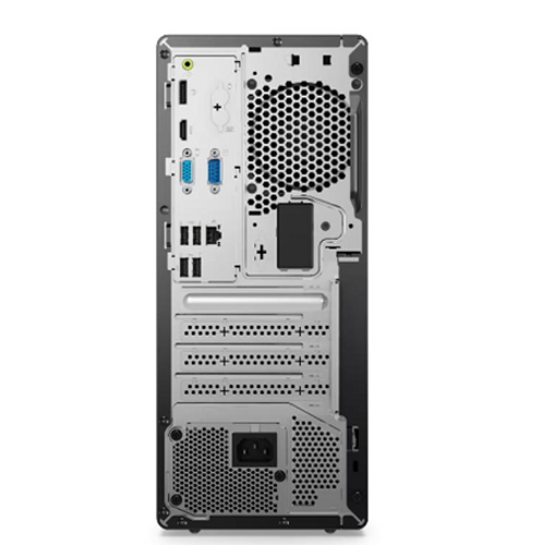 Lenovo Neo 50T Thnkcentre 12Jb005Btr Core 3 12100-32Gb Ram-512Gb Nvme-Fdos