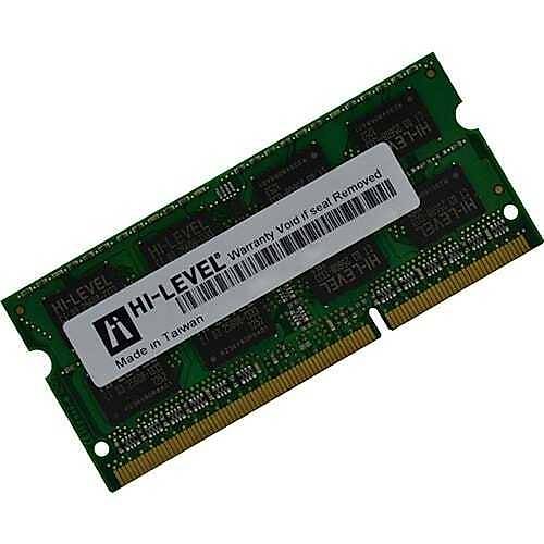 8Gb Ddr5 5600Mhz Sodmm 1.1V Hlv-Sopc44800D5-8G
