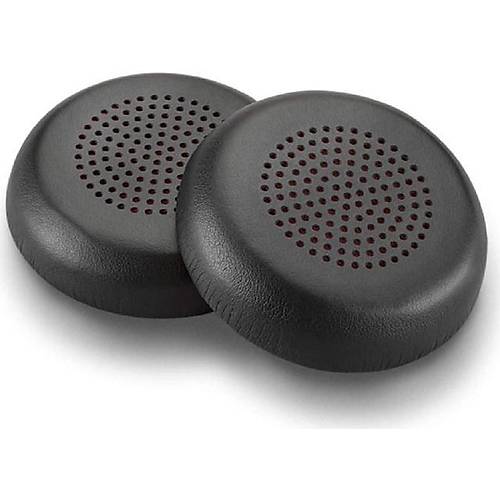 PLY BW 5000 EarCushions (2) ( 85S19AA )