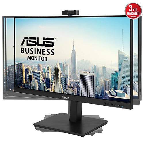 Asus Be279Qsk 27