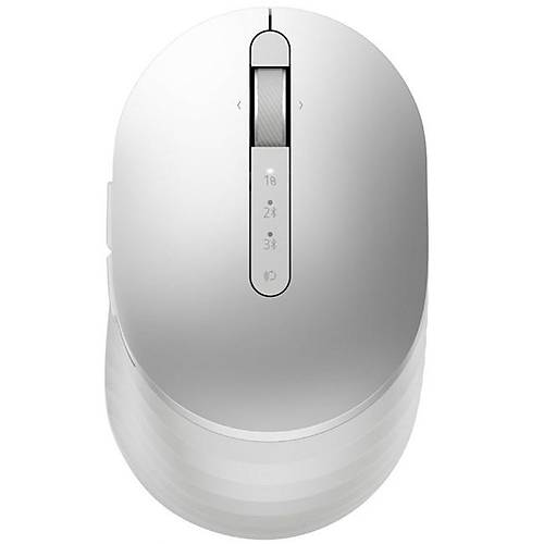 Dell Ms7421W Premier arj Edilebilir (570-Ablo)