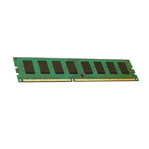LENOVO THINKSYSTEM 4X77A77032 64GB TRUDDR5 4800MHZ