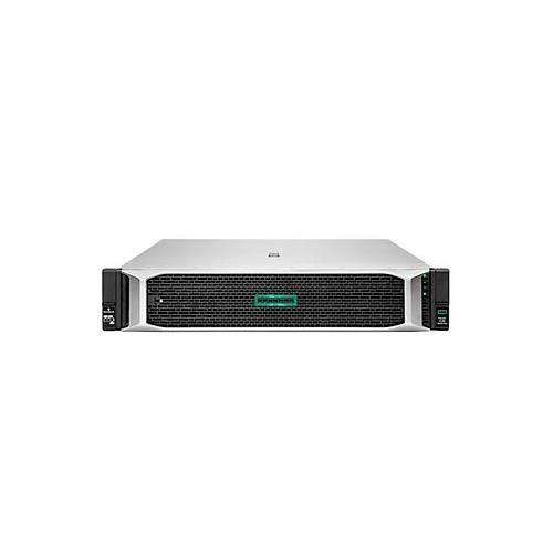 HPE DL380 G10+ 4310 MR416i-p NC EU Svr ( P55279-421 )