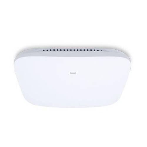 Planet Pl-Wdap-C7210E 1200Mbps 802.11Ac Wave 2 ift Bant Tavan Tipi Kablosuz Access Point